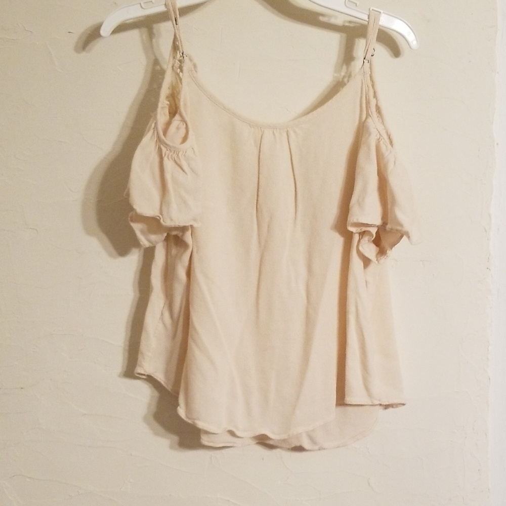 shirt - Picture 2 of 2